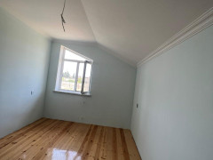 5 otaq 145 m² ev / villa satış, Buzovna q., Xəzər r., Bakı ş. / şəkil 2 / 12