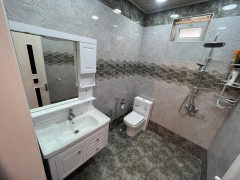 5 otaq 145 m² ev / villa satış, Buzovna q., Xəzər r., Bakı ş. / şəkil 4 / 12