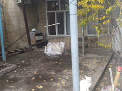 4 otaq 80 m² ev / villa satış, Maştağa q., Sabunçu r., Bakı ş. / şəkil 1 / 17