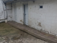 4 otaq 80 m² ev / villa satış, Maştağa q., Sabunçu r., Bakı ş. / şəkil 2 / 17