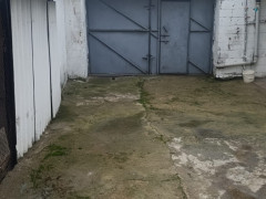 4 otaq 80 m² ev / villa satış, Maştağa q., Sabunçu r., Bakı ş. / şəkil 3 / 17