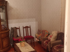 4 otaq 80 m² ev / villa satış, Maştağa q., Sabunçu r., Bakı ş. / şəkil 4 / 17