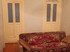 4 otaq 80 m² ev / villa satış, Maştağa q., Sabunçu r., Bakı ş. / şəkil 5 / 17