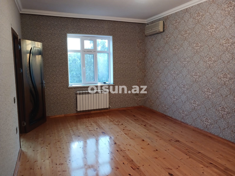 4 otaq 120 m² ev / villa satış, Maştağa q., Sabunçu r., Bakı ş. / şəkil 1 / 20