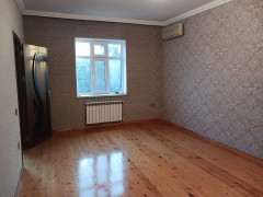 4 otaq 120 m² ev / villa satış, Maştağa q., Sabunçu r., Bakı ş. / şəkil 1 / 20