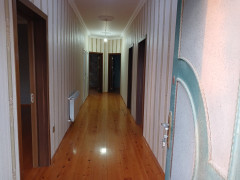 4 otaq 120 m² ev / villa satış, Maştağa q., Sabunçu r., Bakı ş. / şəkil 2 / 20