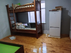 4 otaq 120 m² ev / villa satış, Maştağa q., Sabunçu r., Bakı ş. / şəkil 3 / 20