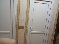 4 otaq 120 m² ev / villa satış, Maştağa q., Sabunçu r., Bakı ş. / şəkil 4 / 20