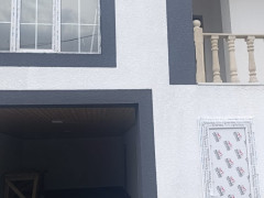 4 otaq 120 m² ev / villa satış, Savalan q., Sabunçu r., Bakı ş. / şəkil 1 / 15