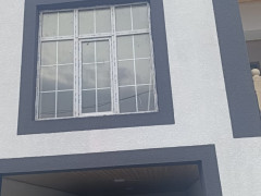 4 otaq 120 m² ev / villa satış, Savalan q., Sabunçu r., Bakı ş. / şəkil 2 / 15