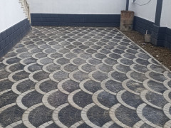 4 otaq 120 m² ev / villa satış, Savalan q., Sabunçu r., Bakı ş. / şəkil 3 / 15