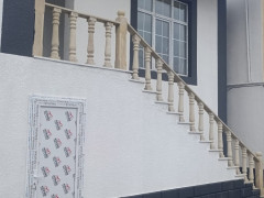 4 otaq 120 m² ev / villa satış, Savalan q., Sabunçu r., Bakı ş. / şəkil 4 / 15