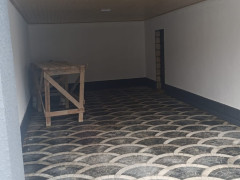 4 otaq 120 m² ev / villa satış, Savalan q., Sabunçu r., Bakı ş. / şəkil 5 / 15