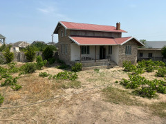 5 otaq 145 m² ev / villa satış, Buzovna q., Xəzər r., Bakı ş. / şəkil 2 / 12