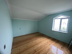 5 otaq 145 m² ev / villa satış, Buzovna q., Xəzər r., Bakı ş. / şəkil 3 / 12