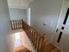 5 otaq 145 m² ev / villa satış, Buzovna q., Xəzər r., Bakı ş. / şəkil 4 / 12