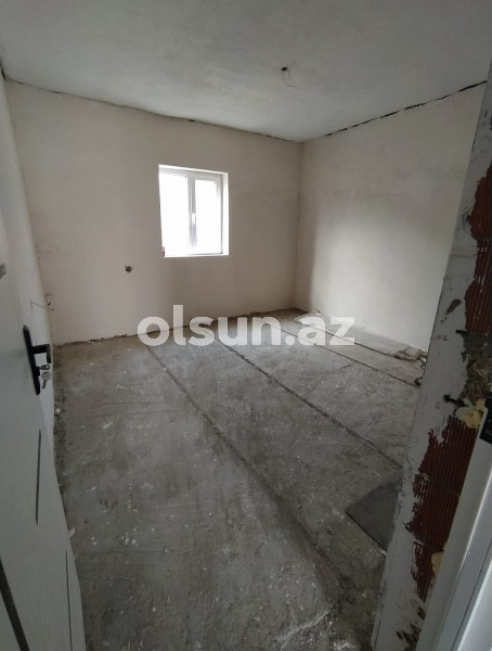 3 otaq 82 m² ev / villa satış, Maştağa q., Sabunçu r., Bakı ş. / şəkil 1 / 13