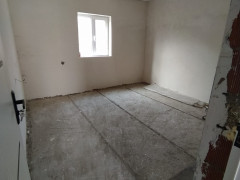 3 otaq 82 m² ev / villa satış, Maştağa q., Sabunçu r., Bakı ş. / şəkil 1 / 13