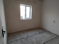 3 otaq 82 m² ev / villa satış, Maştağa q., Sabunçu r., Bakı ş. / şəkil 2 / 13