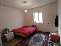 3 otaq 82 m² ev / villa satış, Maştağa q., Sabunçu r., Bakı ş. / şəkil 3 / 13