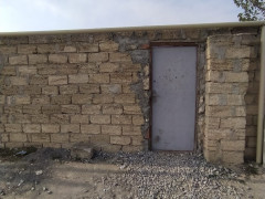 3 otaq 82 m² ev / villa satış, Maştağa q., Sabunçu r., Bakı ş. / şəkil 4 / 13