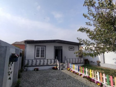 3 otaq 82 m² ev / villa satış, Maştağa q., Sabunçu r., Bakı ş. / şəkil 5 / 13