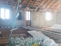 2 otaq 200 m² ev / villa satış, Maştağa q., Sabunçu r., Bakı ş. / şəkil 1 / 14