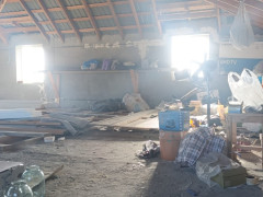 2 otaq 200 m² ev / villa satış, Maştağa q., Sabunçu r., Bakı ş. / şəkil 2 / 14