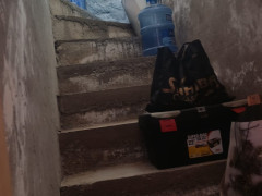 2 otaq 200 m² ev / villa satış, Maştağa q., Sabunçu r., Bakı ş. / şəkil 3 / 14