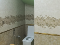 2 otaq 200 m² ev / villa satış, Maştağa q., Sabunçu r., Bakı ş. / şəkil 4 / 14