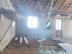 2 otaq 200 m² ev / villa satış, Maştağa q., Sabunçu r., Bakı ş. / şəkil 5 / 14