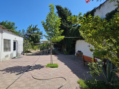 25 sot torpaq satış, Nardaran q., Sabunçu r., Bakı ş. / şəkil 1 / 11