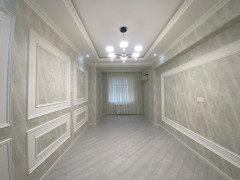 2 otaq 64 m² yeni tikili satış, Xırdalan ş. / şəkil 1 / 14