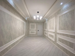 2 otaq 64 m² yeni tikili satış, Xırdalan ş. / şəkil 2 / 14