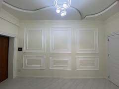 2 otaq 64 m² yeni tikili satış, Xırdalan ş. / şəkil 3 / 14