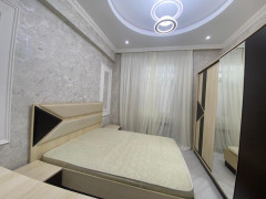 2 otaq 64 m² yeni tikili satış, Xırdalan ş. / şəkil 4 / 14