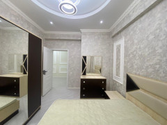 2 otaq 64 m² yeni tikili satış, Xırdalan ş. / şəkil 5 / 14