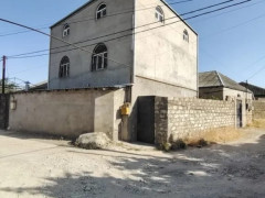 4 otaq 240 m² ev / villa satış, Maştağa q., Sabunçu r., Bakı ş. / şəkil 1 / 20