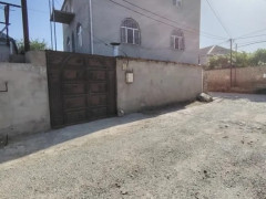 4 otaq 240 m² ev / villa satış, Maştağa q., Sabunçu r., Bakı ş. / şəkil 2 / 20