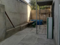 4 otaq 240 m² ev / villa satış, Maştağa q., Sabunçu r., Bakı ş. / şəkil 3 / 20