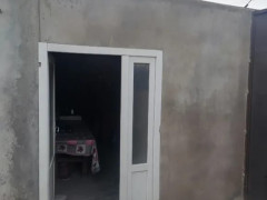 4 otaq 240 m² ev / villa satış, Maştağa q., Sabunçu r., Bakı ş. / şəkil 4 / 20