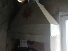 4 otaq 240 m² ev / villa satış, Maştağa q., Sabunçu r., Bakı ş. / şəkil 5 / 20