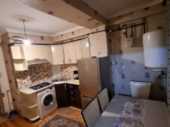 2 otaq 36 m² yeni tikili satış, Xırdalan ş. / şəkil 2 / 7