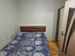 2 otaq 36 m² yeni tikili satış, Xırdalan ş. / şəkil 3 / 7