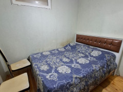 2 otaq 36 m² yeni tikili satış, Xırdalan ş. / şəkil 4 / 7