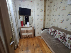 2 otaq 36 m² yeni tikili satış, Xırdalan ş. / şəkil 5 / 7