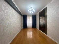 3 otaq 82 m² yeni tikili satış, Xırdalan ş. / şəkil 3 / 14