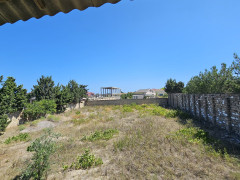 25 sot torpaq satış, Nardaran q., Sabunçu r., Bakı ş. / şəkil 2 / 4