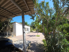 25 sot torpaq satış, Nardaran q., Sabunçu r., Bakı ş. / şəkil 3 / 4