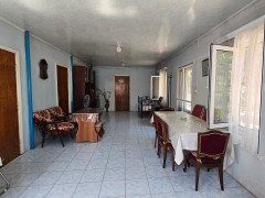 25 sot torpaq satış, Nardaran q., Sabunçu r., Bakı ş. / şəkil 4 / 4